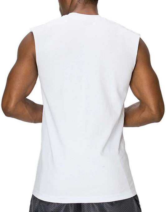 Premium Muscle Shirt