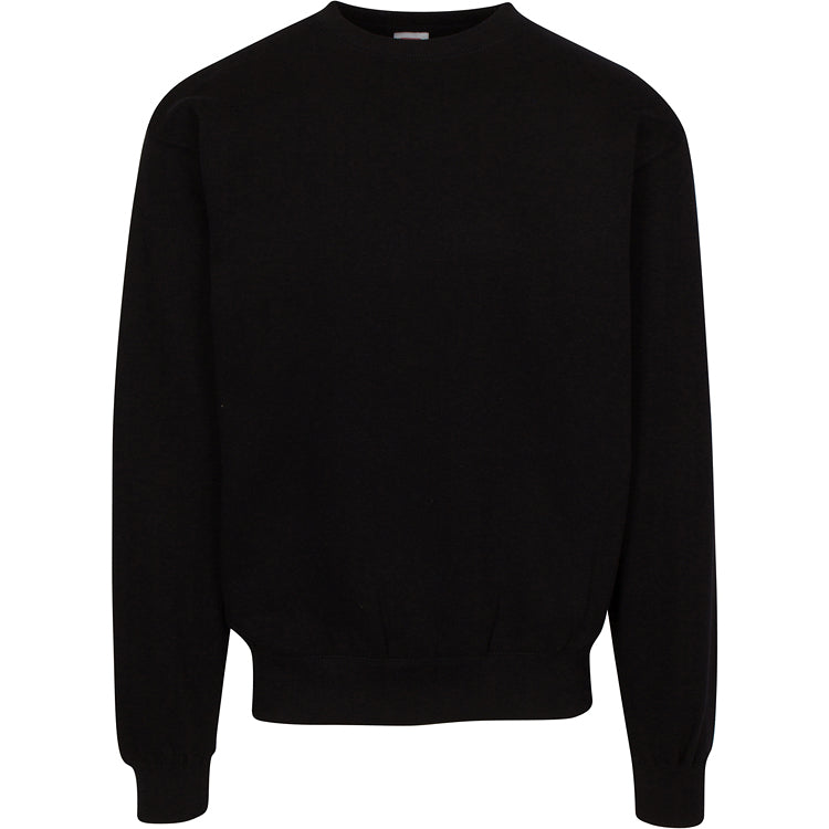 Premium Crewneck Sweatshirt