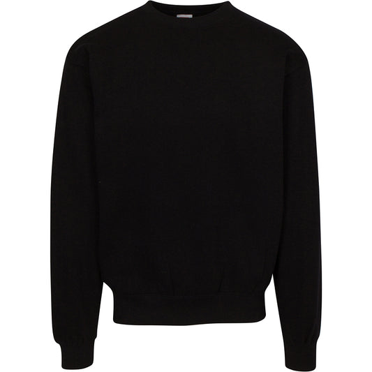 Premium Crewneck Sweatshirt