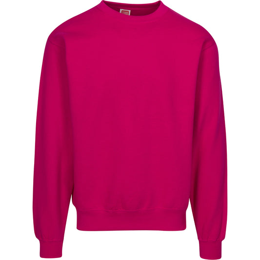 Premium Crewneck Sweatshirt Unisex (includes Your Custom Design)