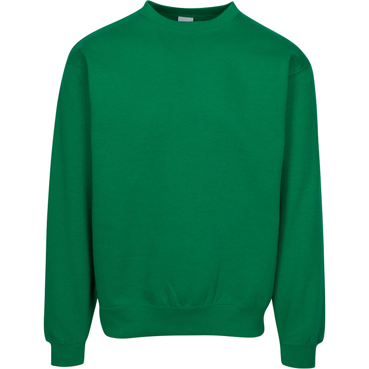 Premium Crewneck Sweatshirt