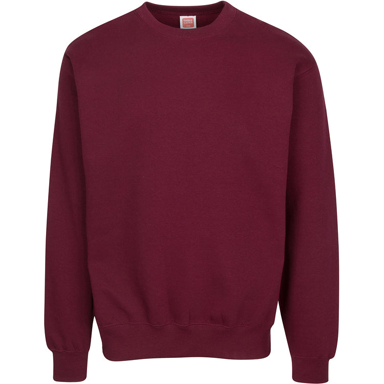 Premium Crewneck Sweatshirt