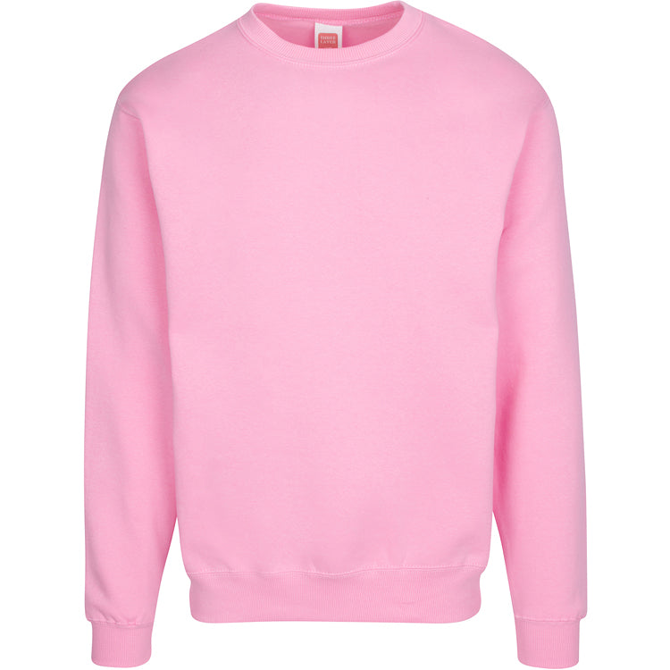 Premium Crewneck Sweatshirt