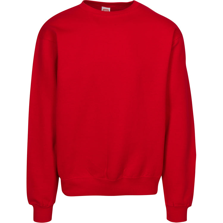 Premium Crewneck Sweatshirt