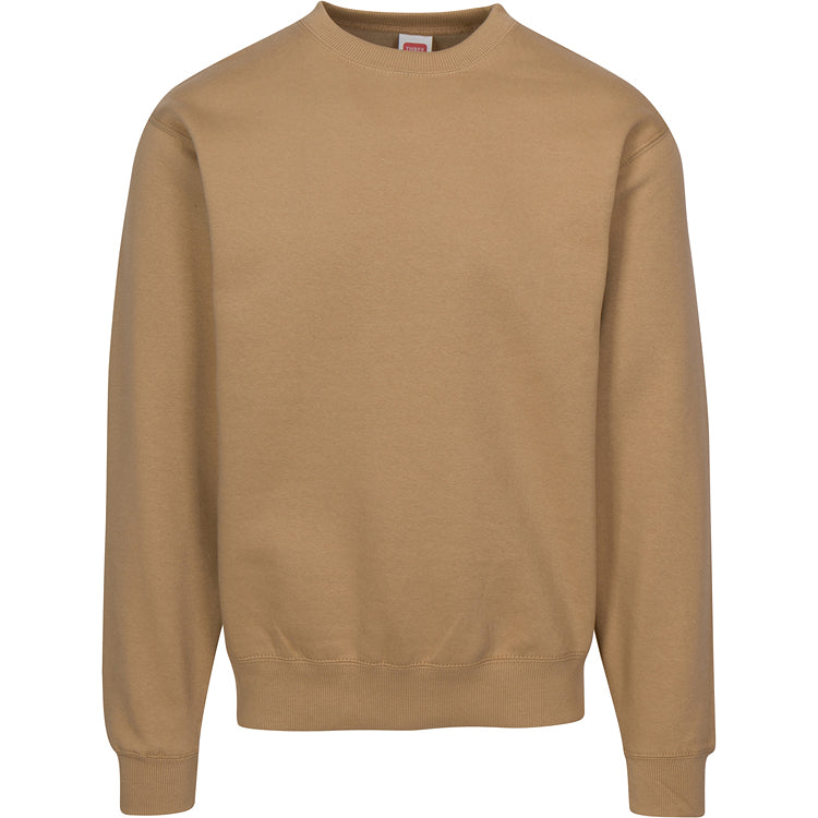 Premium Crewneck Sweatshirt