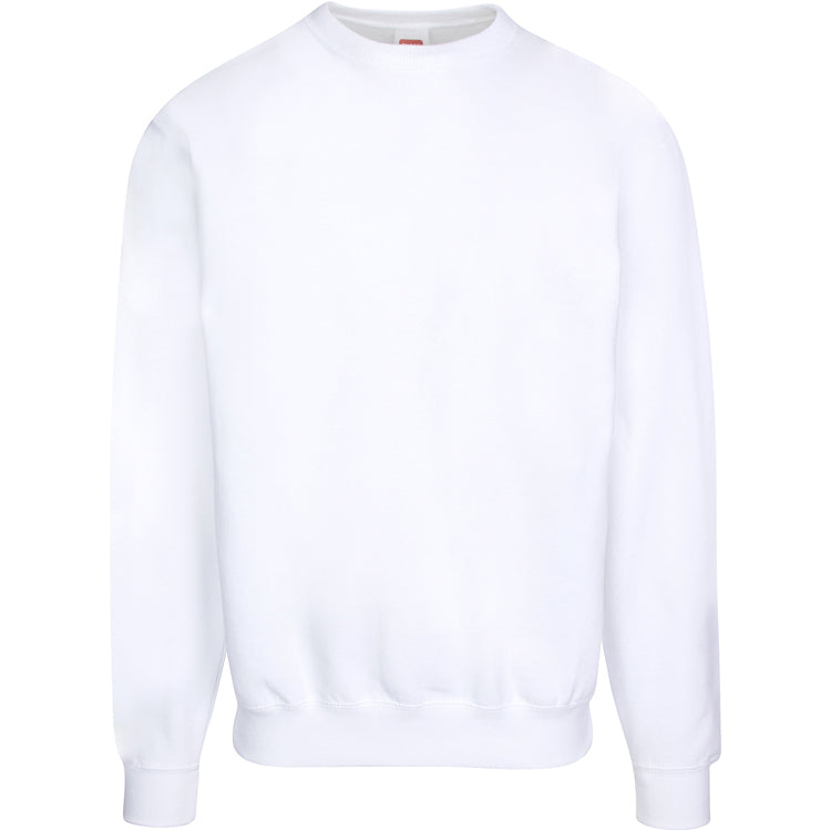 Premium Crewneck Sweatshirt