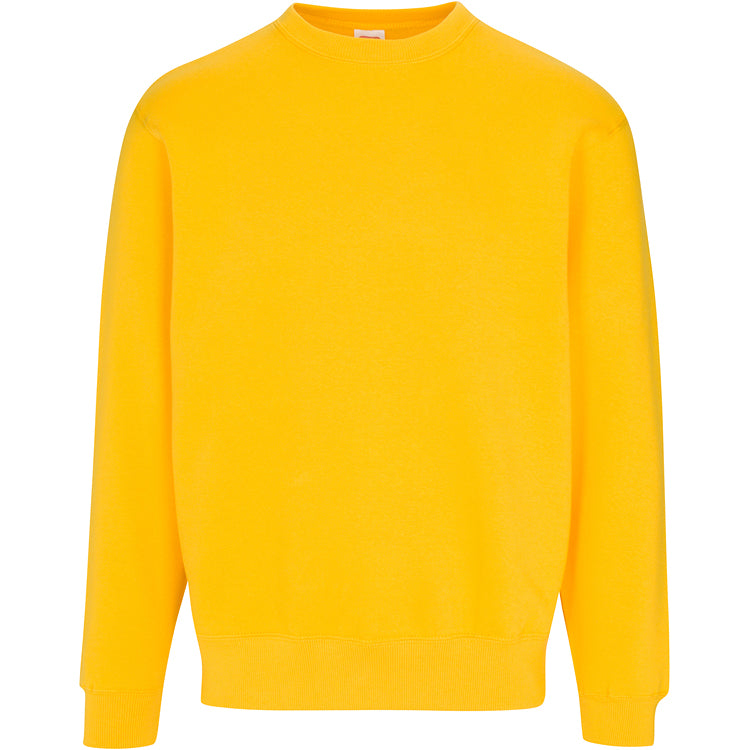Premium Crewneck Sweatshirt