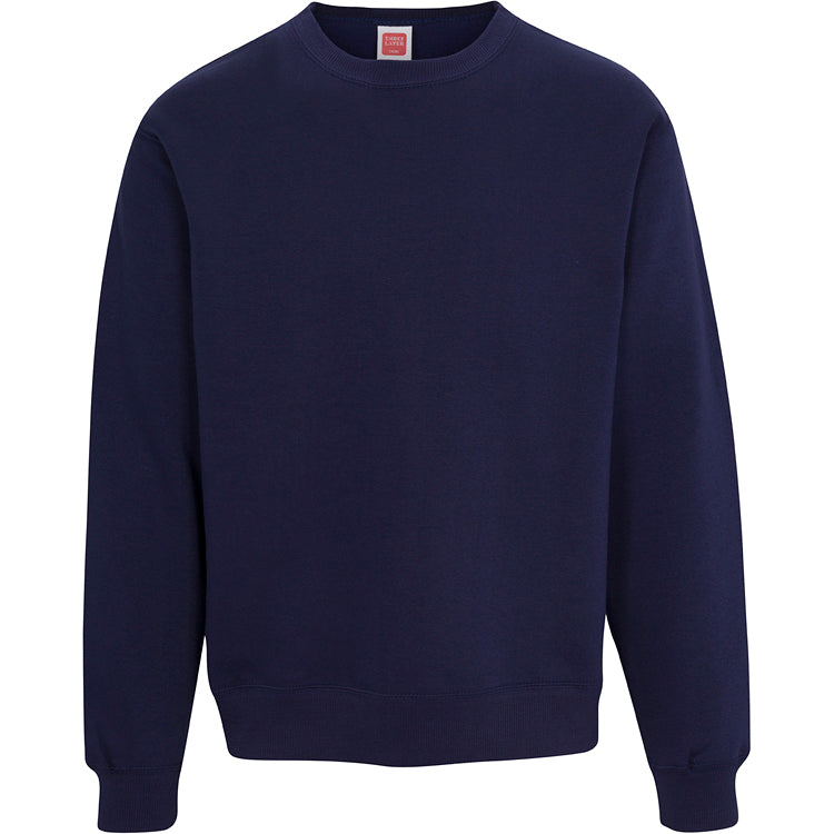 Premium Crewneck Sweatshirt