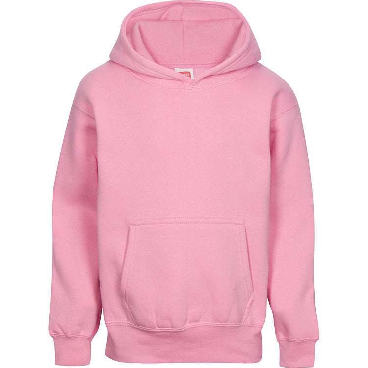 Youth Pullover Hoodie