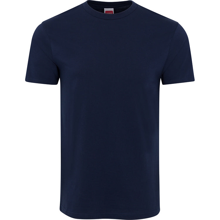 100% Combed Cotton T-Shirt
