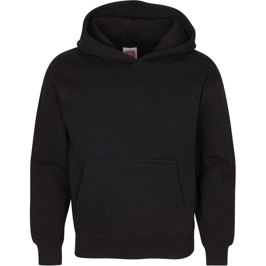 Youth Pullover Hoodie