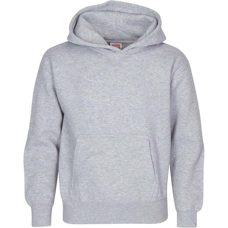 Youth Pullover Hoodie