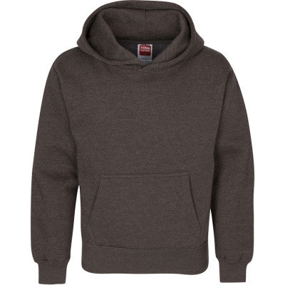 Youth Pullover Hoodie