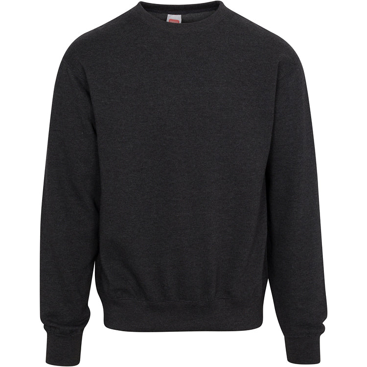 Premium Crewneck Sweatshirt